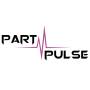PartPulseVL