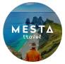 Mestaprim