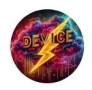 DeviceDV
