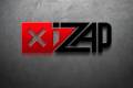 XiZAP