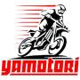 YAMOTORI, �����������