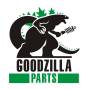GoodZillaParts