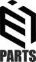 EI-parts