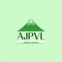 "AJPVL" AvtoshinaJPVL