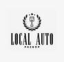Local Auto ������