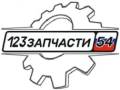 123