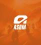 Asom ������������, ������������