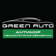 ���������������. �� ��������� ������� ��������. ����� ������� 20 ����