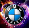 BMW_CENTR32