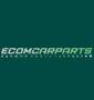 ECOMCARPARTS   