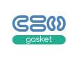 SVF-GASKET