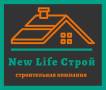 ������������ �������� "New Life Stroy"