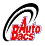 AUTOBACS