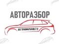 Autodonor72