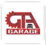GTA GARAGE