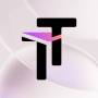 TechTrader