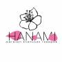 ������� �������� ������� HANAMI