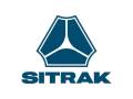 ������������ ����� Sitrak