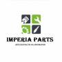 Imperia Parts