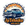 JpTehnika