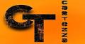 CarTezza