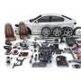 AutoPartsCorp