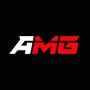 AUTOMIG