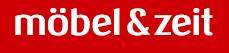    .   ..,    "Mobel&zeit".   39 