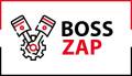 Boss Zap