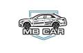 MBCar