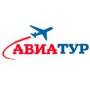 �������, PEGAS Touristik