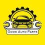 Avto Parts �����