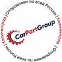 CarPartGroup