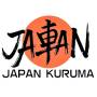 JapanKuruma