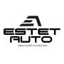 Estet Auto