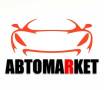 ����MARKET