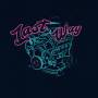 Last Way