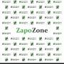 ZapoZone