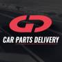 CarPartsDelivery