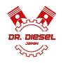 DR.DIESEL