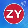 ZY Screens � �������