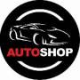 ���������� AUTOSHOP174 MGN