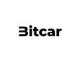 BitCar