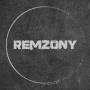 REMZONY
