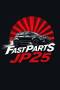 FastPartsJP25