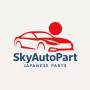 SkyAutoPart