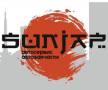 SunJap