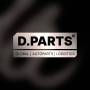 D-Parts
