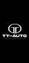 TT-Auto