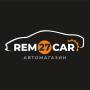 RemCar27-�������27